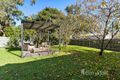 Property photo of 54 Glenalva Parade Cannons Creek VIC 3977