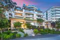 Property photo of 12/19-23 Tonkin Street Cronulla NSW 2230