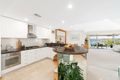 Property photo of 12/19-23 Tonkin Street Cronulla NSW 2230