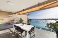 Property photo of 12/19-23 Tonkin Street Cronulla NSW 2230