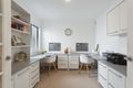 Property photo of 77A Wordsworth Avenue Yokine WA 6060