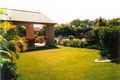 Property photo of 36 Clive Road Birkdale QLD 4159