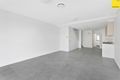 Property photo of 37 Cornelia Street Wiley Park NSW 2195