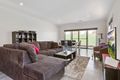 Property photo of 5/20A Macdougall Road Golden Square VIC 3555