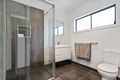 Property photo of 5/20A Macdougall Road Golden Square VIC 3555