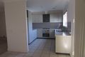Property photo of 3/101 Hovell Street Echuca VIC 3564