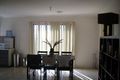 Property photo of 3/101 Hovell Street Echuca VIC 3564
