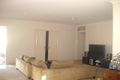 Property photo of 3/101 Hovell Street Echuca VIC 3564
