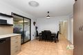 Property photo of 54 Yallambee Crescent Wanneroo WA 6065