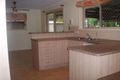 Property photo of 31 Pacific Pines Boulevard Pacific Pines QLD 4211