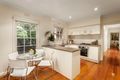 Property photo of 24 Hedge End Road Nunawading VIC 3131