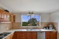 Property photo of 8 Gnarbo Avenue Carss Park NSW 2221