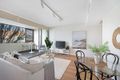 Property photo of 112/5 Bungan Street Mona Vale NSW 2103