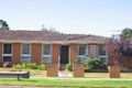 Property photo of 9/1 Cromwell Street Glenroy VIC 3046