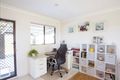 Property photo of 42 Hillview Road Cedar Pocket QLD 4570