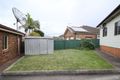 Property photo of 14A Richardson Street Merrylands NSW 2160