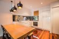 Property photo of 4/19 Gibson Street Annerley QLD 4103