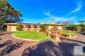 Property photo of 664 Lower King Road Lower King WA 6330
