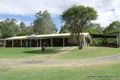 Property photo of 14 Tarantall Road Forest Hill QLD 4342