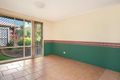 Property photo of 78 Hanover Drive Alexandra Hills QLD 4161