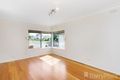 Property photo of 17 Hargreaves Crescent Braybrook VIC 3019
