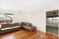 Property photo of 17 Hargreaves Crescent Braybrook VIC 3019