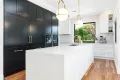 Property photo of 47 Macarthur Circuit Camden Park NSW 2570