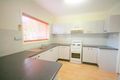 Property photo of 2/332 Farmborough Road Farmborough Heights NSW 2526
