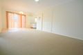 Property photo of 2/332 Farmborough Road Farmborough Heights NSW 2526