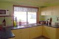 Property photo of 28 Bungalow Parade Werrington Downs NSW 2747
