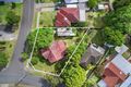 Property photo of 19 Christine Crescent Lalor Park NSW 2147