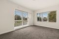 Property photo of 7/143 Booran Road Caulfield South VIC 3162