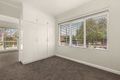 Property photo of 7/143 Booran Road Caulfield South VIC 3162