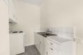 Property photo of 7/143 Booran Road Caulfield South VIC 3162