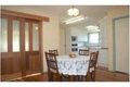 Property photo of 12 Mark Court Chadstone VIC 3148