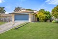 Property photo of 4 McIllmurray Court Redbank Plains QLD 4301