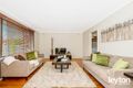 Property photo of 25 Dome Court Springvale South VIC 3172