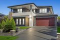 Property photo of 21 Jack Peel Circuit Kellyville NSW 2155