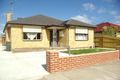 Property photo of 14 Raymond Street Sunshine West VIC 3020