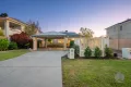 Property photo of 13 Collier Street Ardross WA 6153