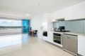 Property photo of 702/43 Harbour Town Drive Biggera Waters QLD 4216