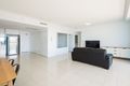 Property photo of 702/43 Harbour Town Drive Biggera Waters QLD 4216