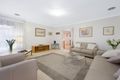 Property photo of 69 Hansworth Street Mulgrave VIC 3170