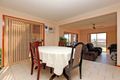 Property photo of 12 Tollkeepers Parade Attwood VIC 3049