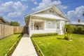 Property photo of 11 Gunnedah Street Albion VIC 3020