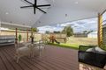 Property photo of 11 Gunnedah Street Albion VIC 3020