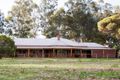 Property photo of 37 Corte Close Brigadoon WA 6069