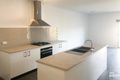 Property photo of 7 Zesty Walk Manor Lakes VIC 3024