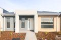 Property photo of 7 Zesty Walk Manor Lakes VIC 3024