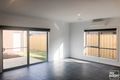 Property photo of 7 Zesty Walk Manor Lakes VIC 3024